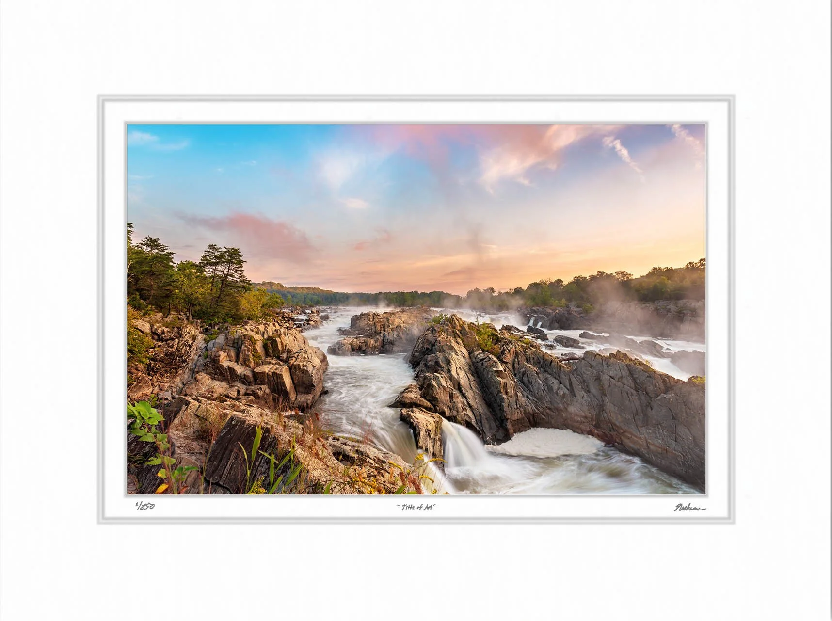 Great Falls at Sunrise.jpg