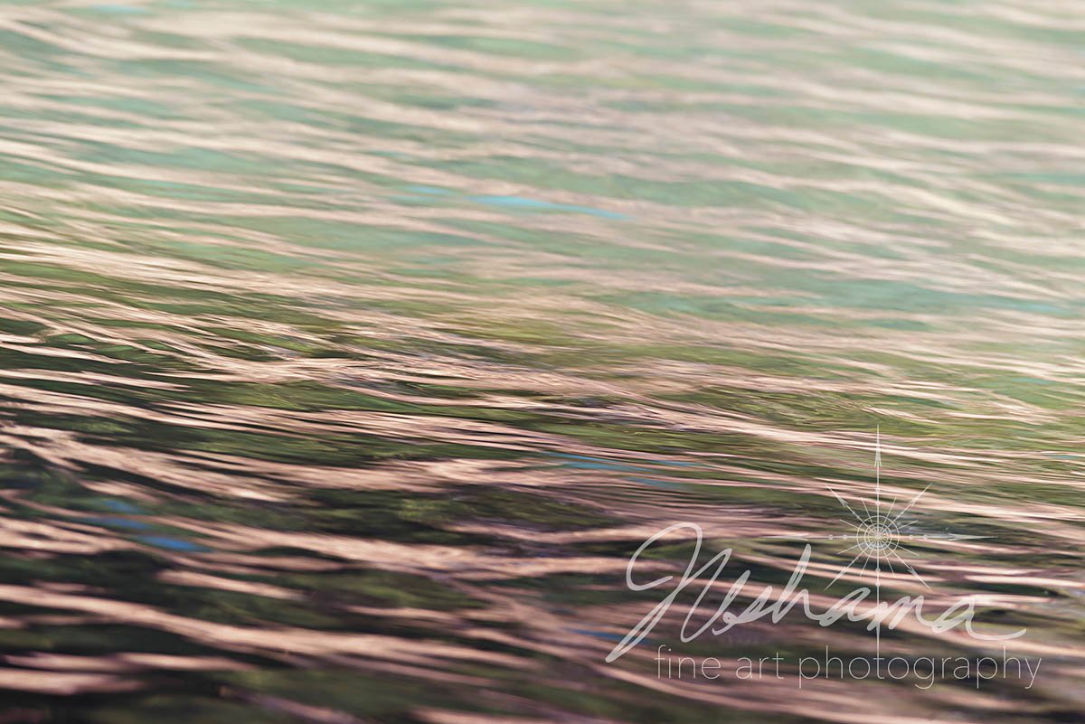 Daydreams on the Eleven Point River | Ozark National Riverways, MO