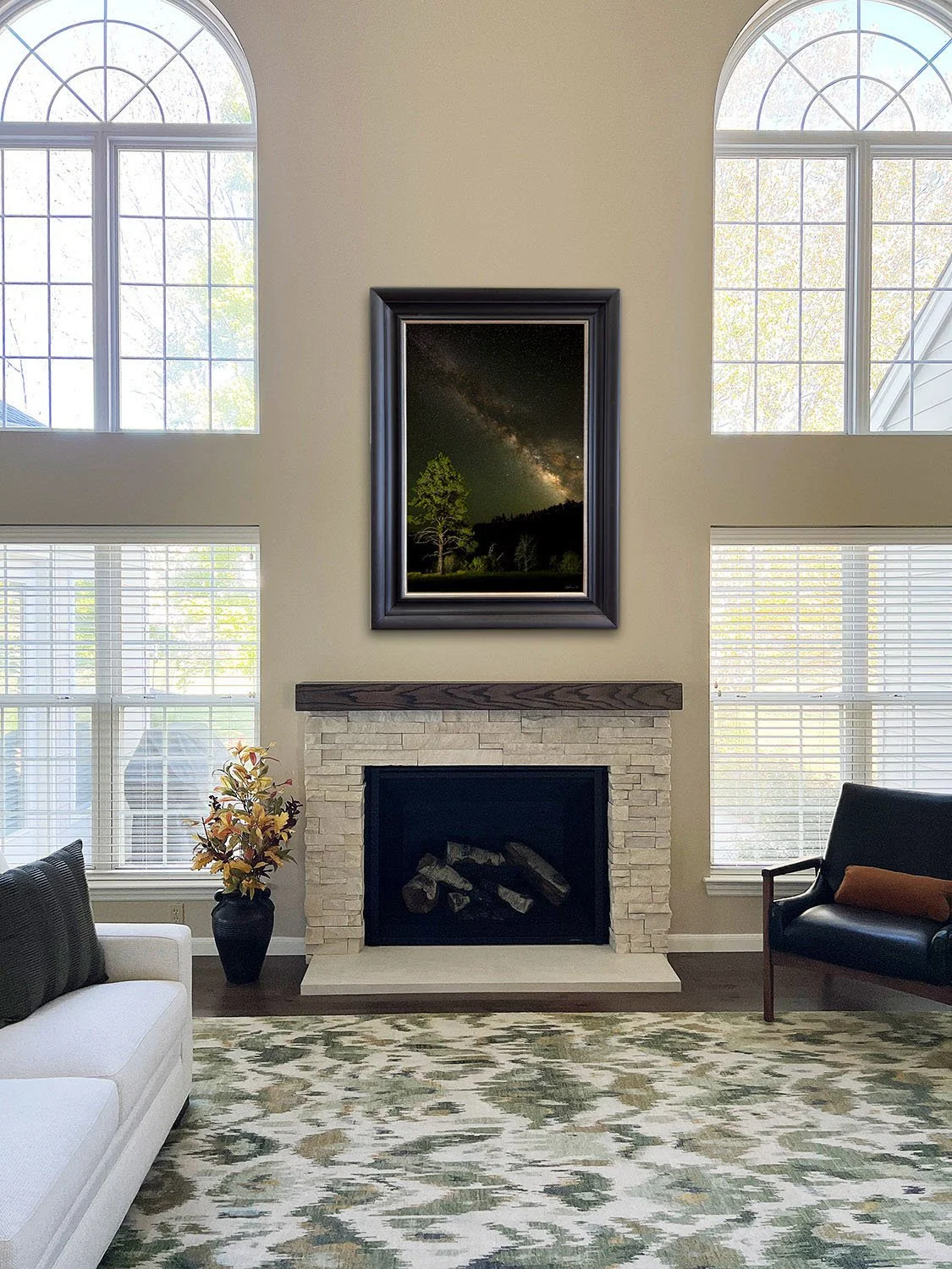 Milky Way Roma Moulding.jpg