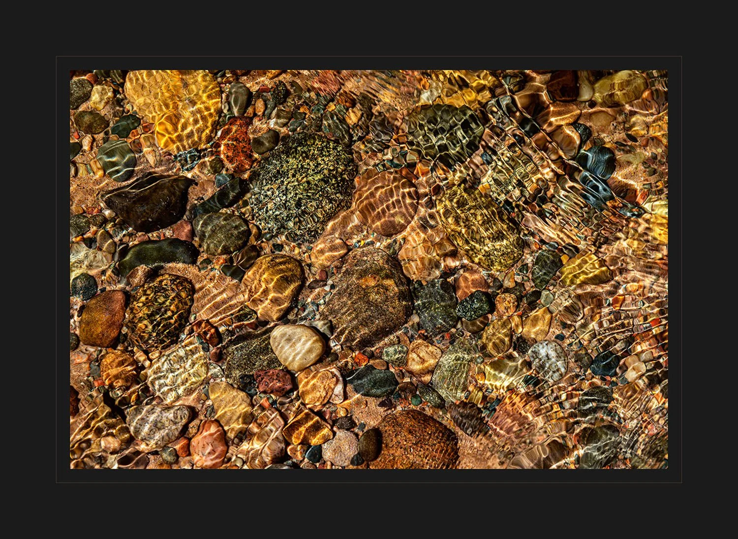 Life Refracted | 2023 PPA Merit Award