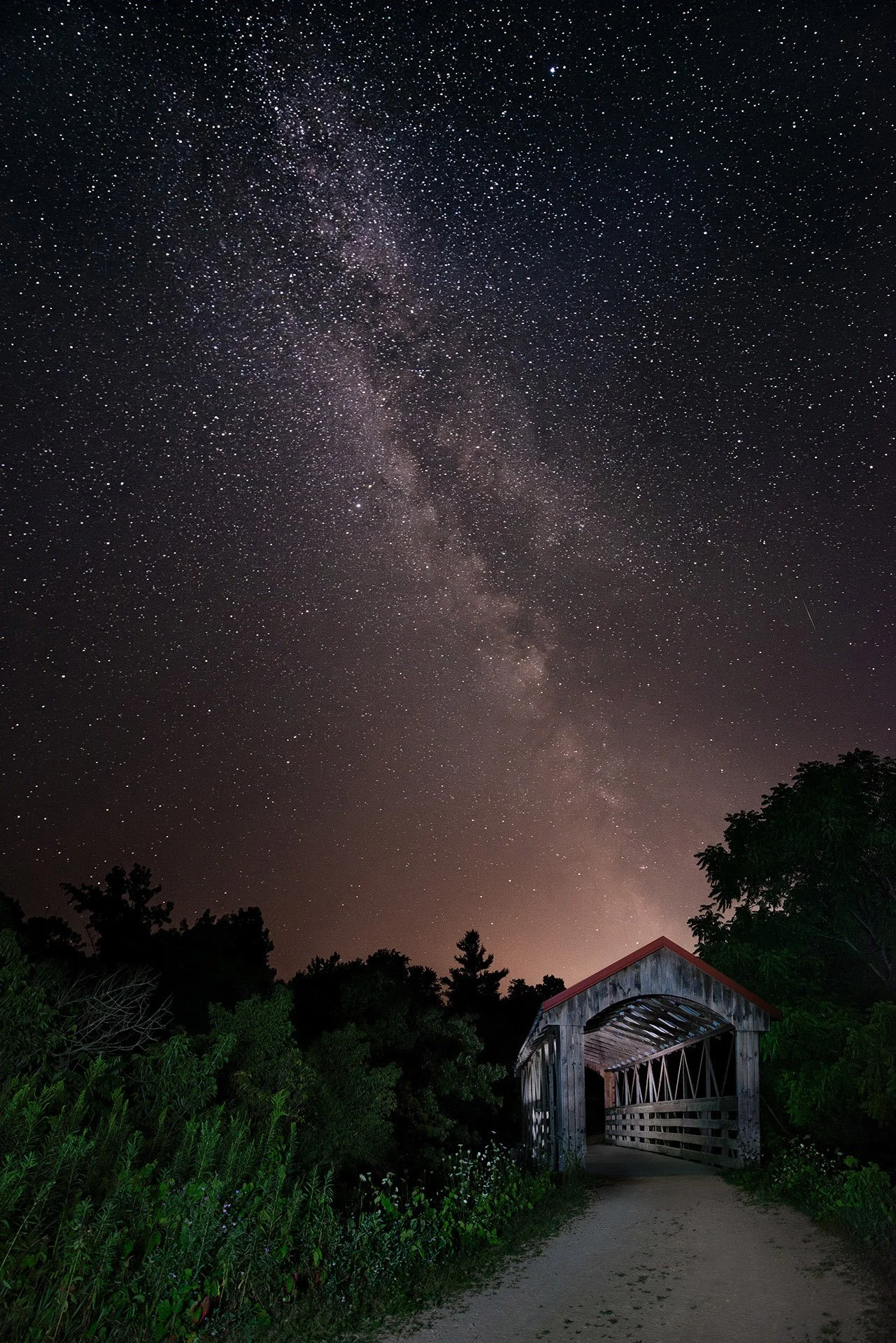 Milky Way Over Bridge 18.jpg