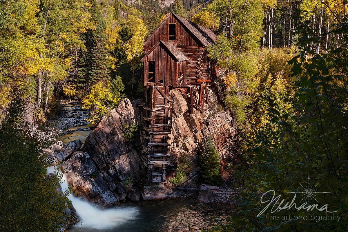 Nestled in the Mountains.jpg