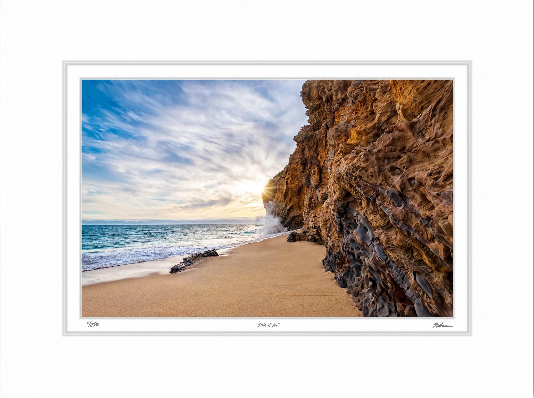 Panther Beach Sunset.jpg