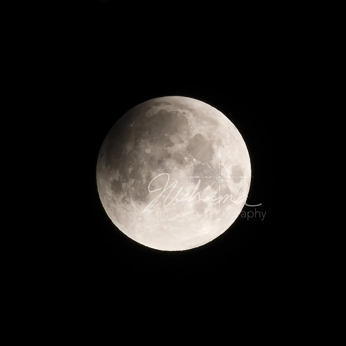 Approaching Shadow | Escalante, UT