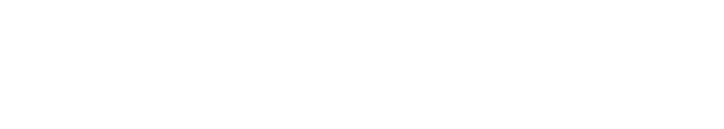 Quote in cursive white text on black background: "Through my work, I seek to find and capture the connective essence between nature and the human experience."