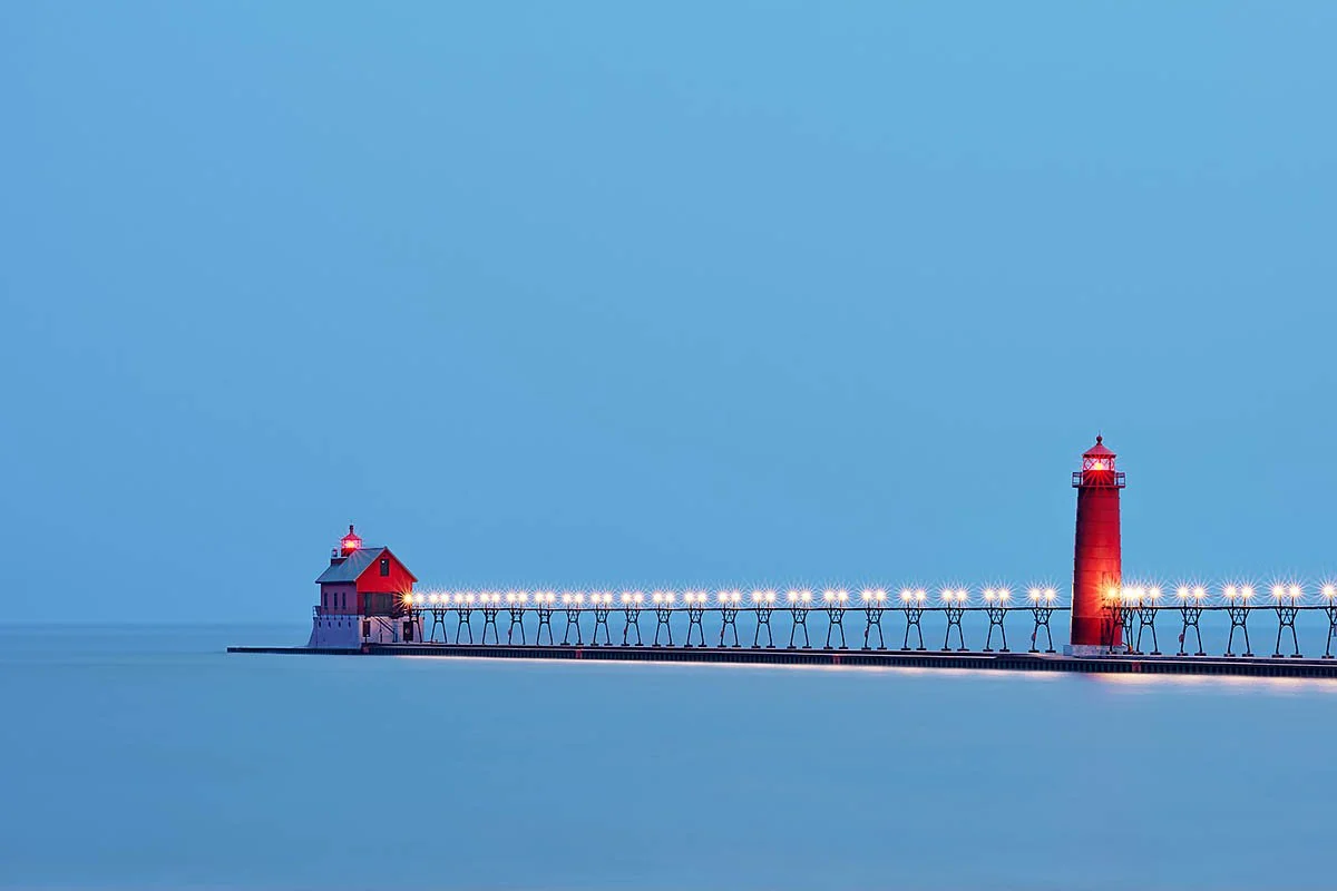 Grand Haven Calm.jpg