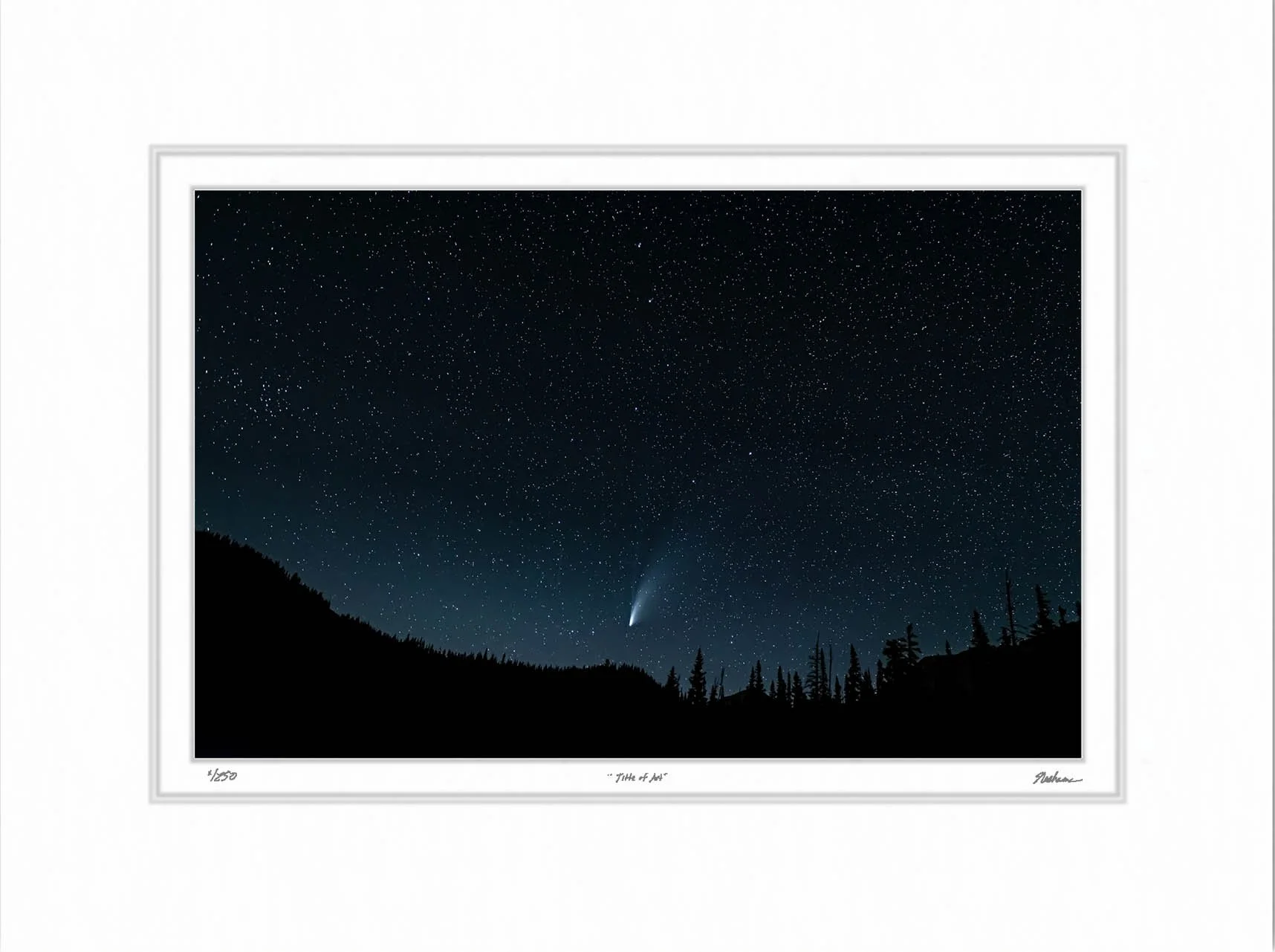 Comet NEOWISE.jpg