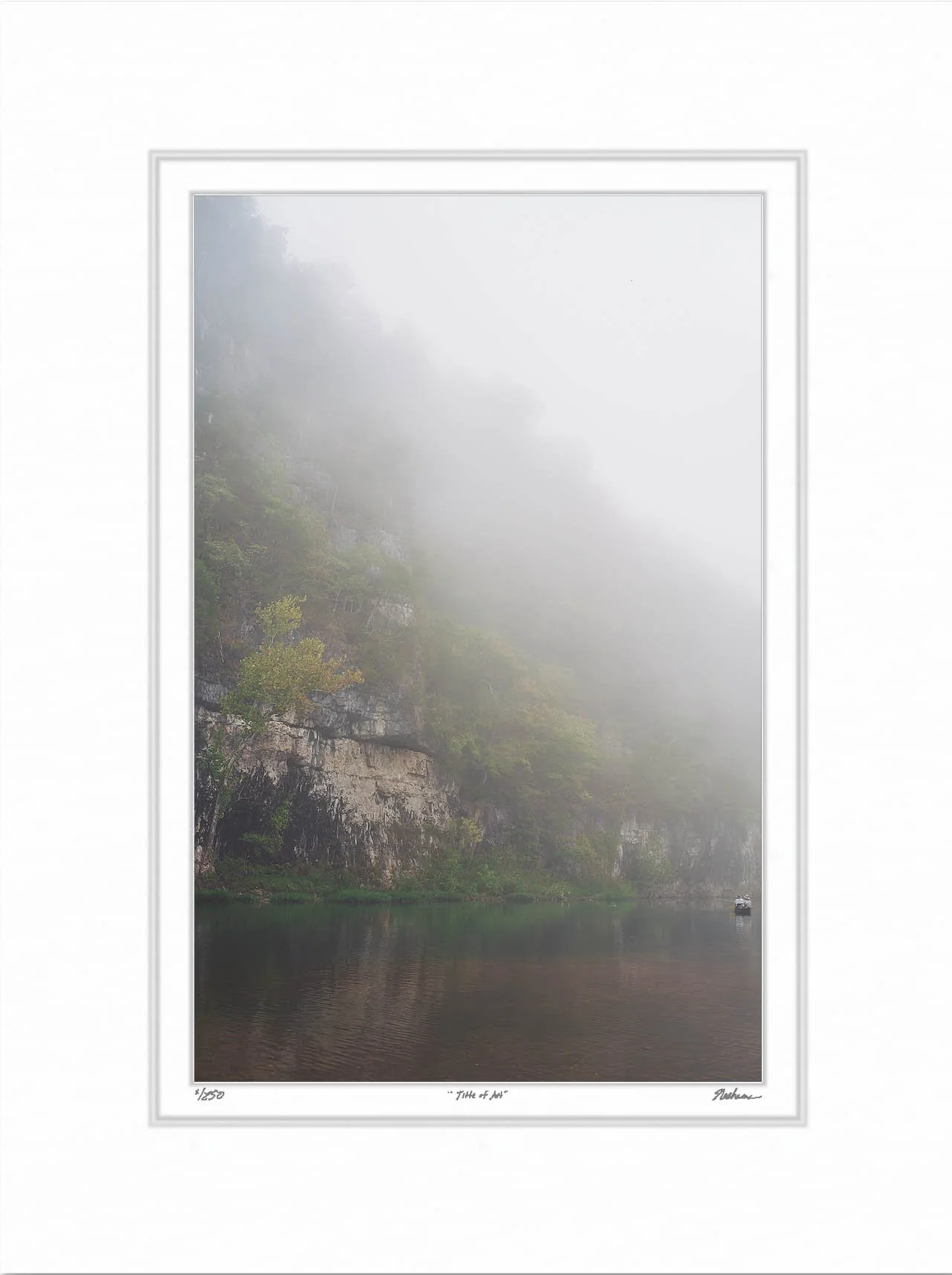 Fishermen in the Fog.jpg