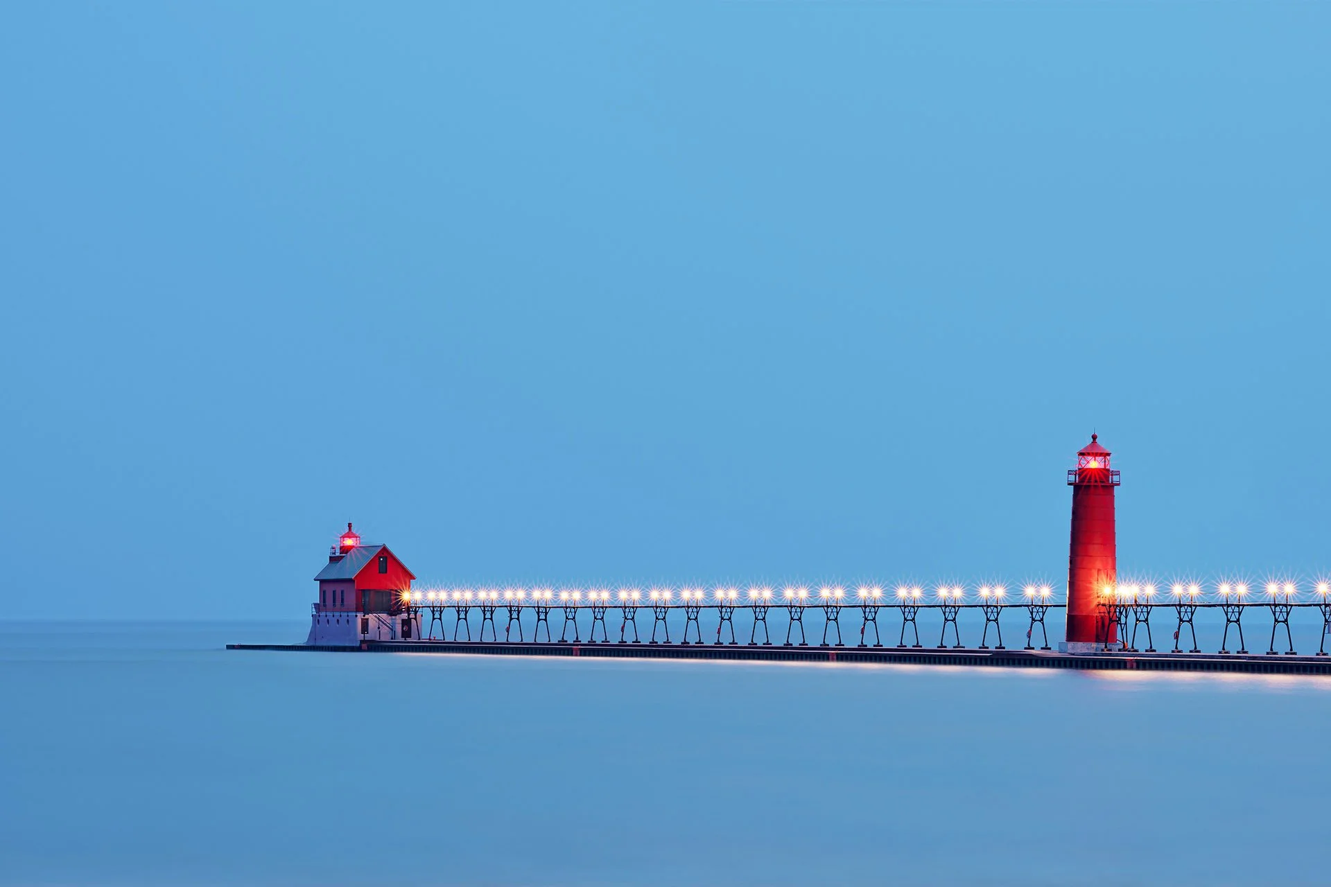Grand Haven Calm.jpg