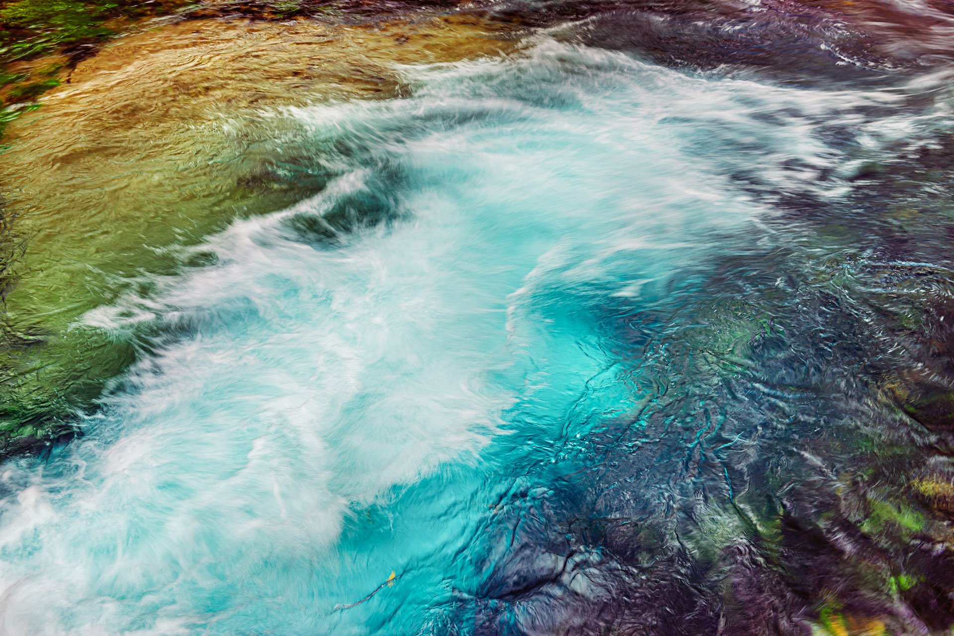 Waters of Alley Spring.jpg