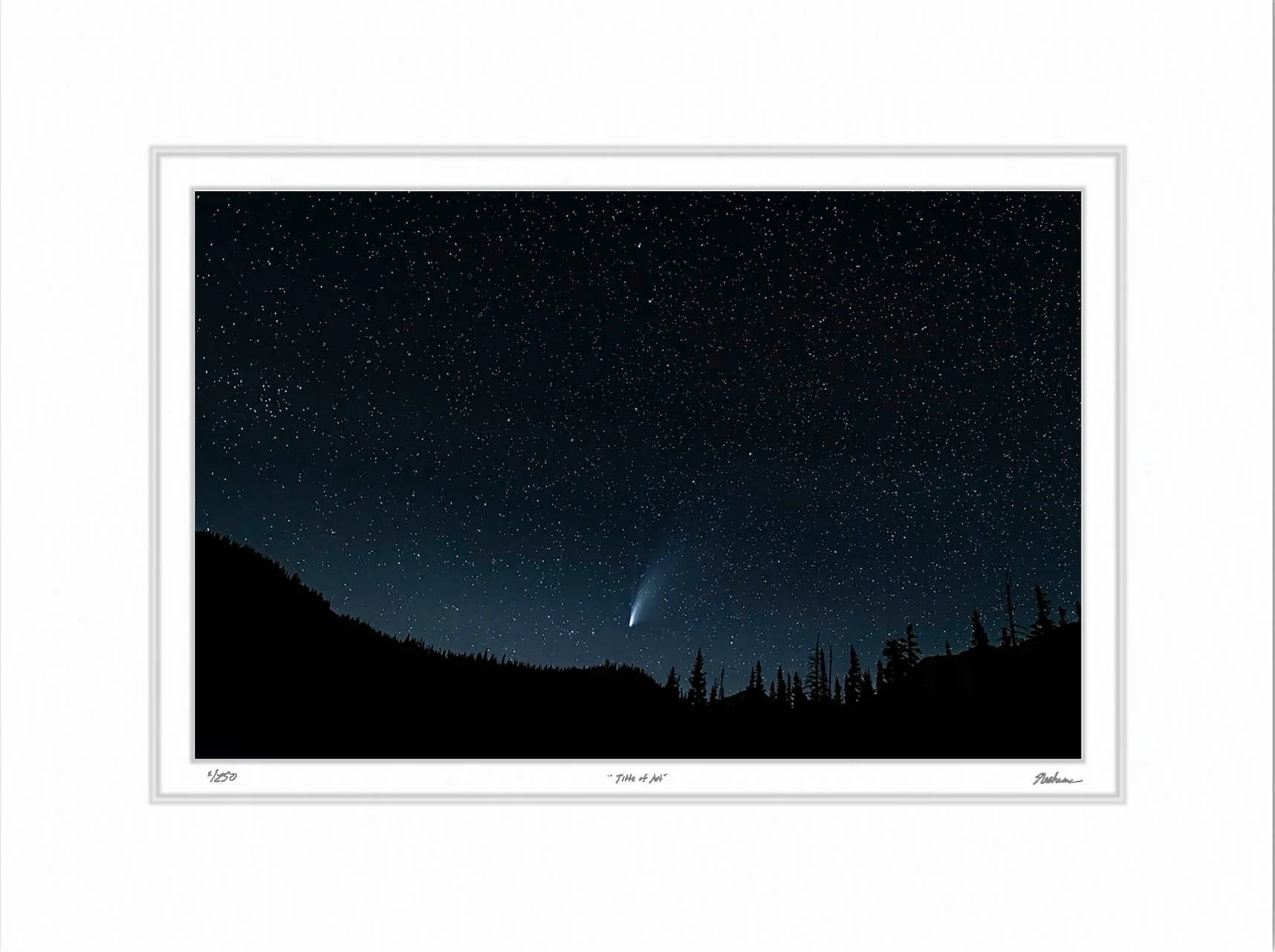 Comet NEOWISE.jpg