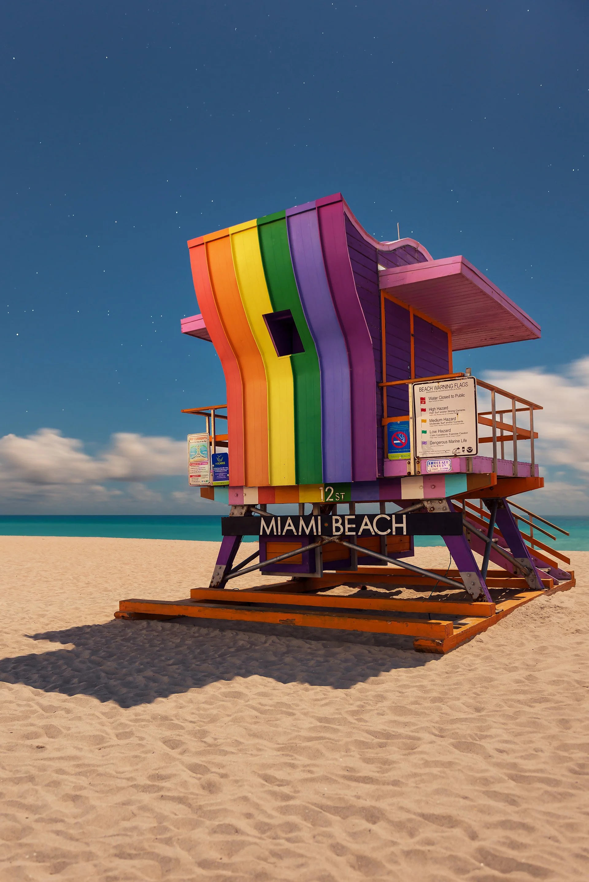 Moonlighting in Miami.jpg