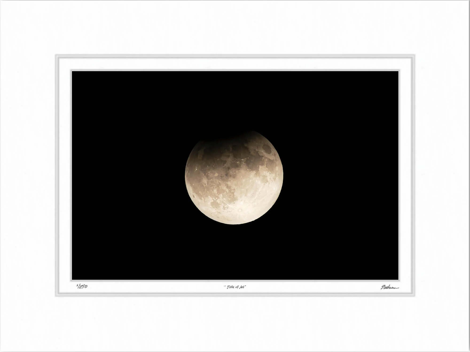Partial Lunar Eclipse.jpg