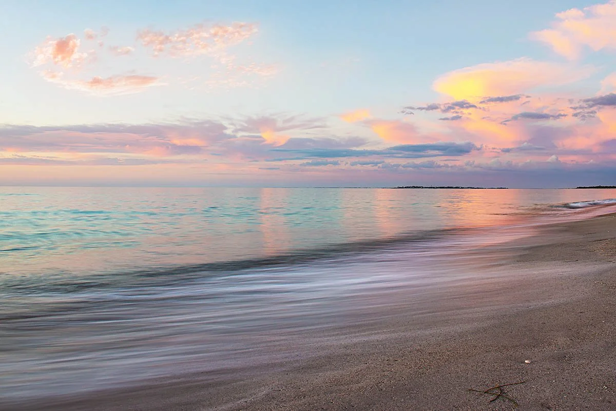 Tranquility on Cayo Costa Island.jpg