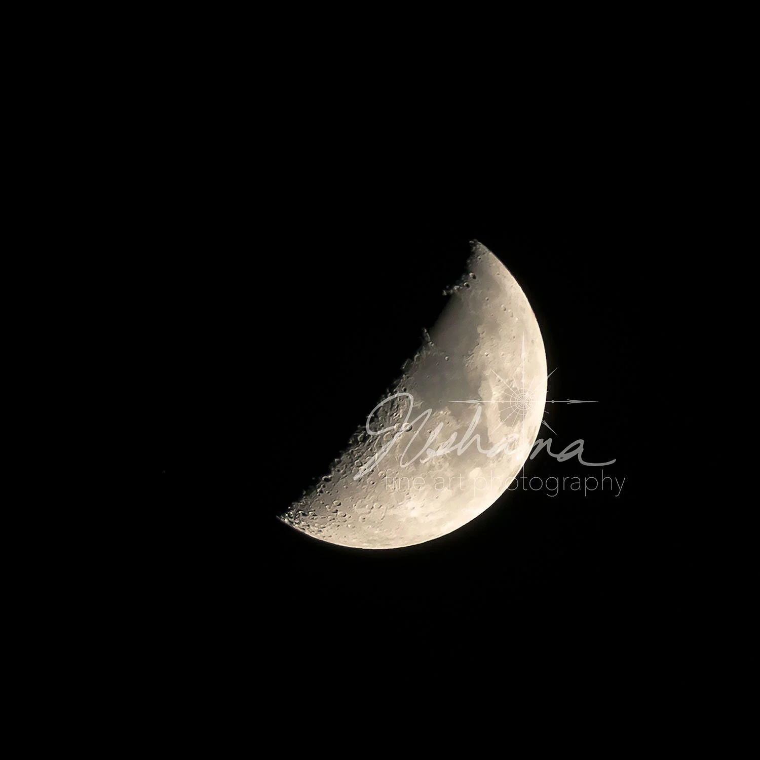Buffalo River Waxing Crescent.jpg