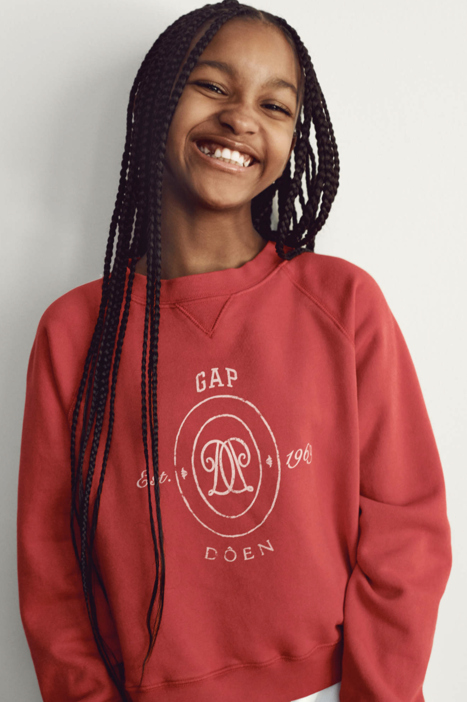 Screenshot 2025-11-08 at 10.34.44 AM.png