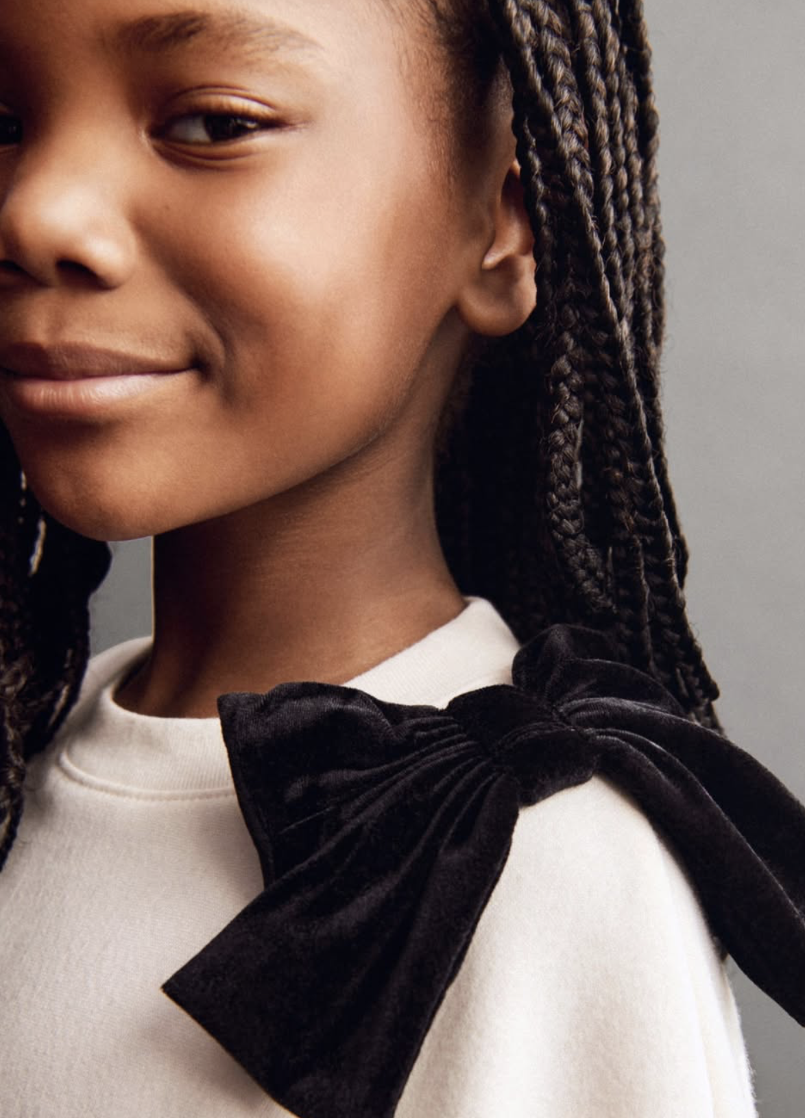 Screenshot 2025-11-07 at 2.17.47 PM.png