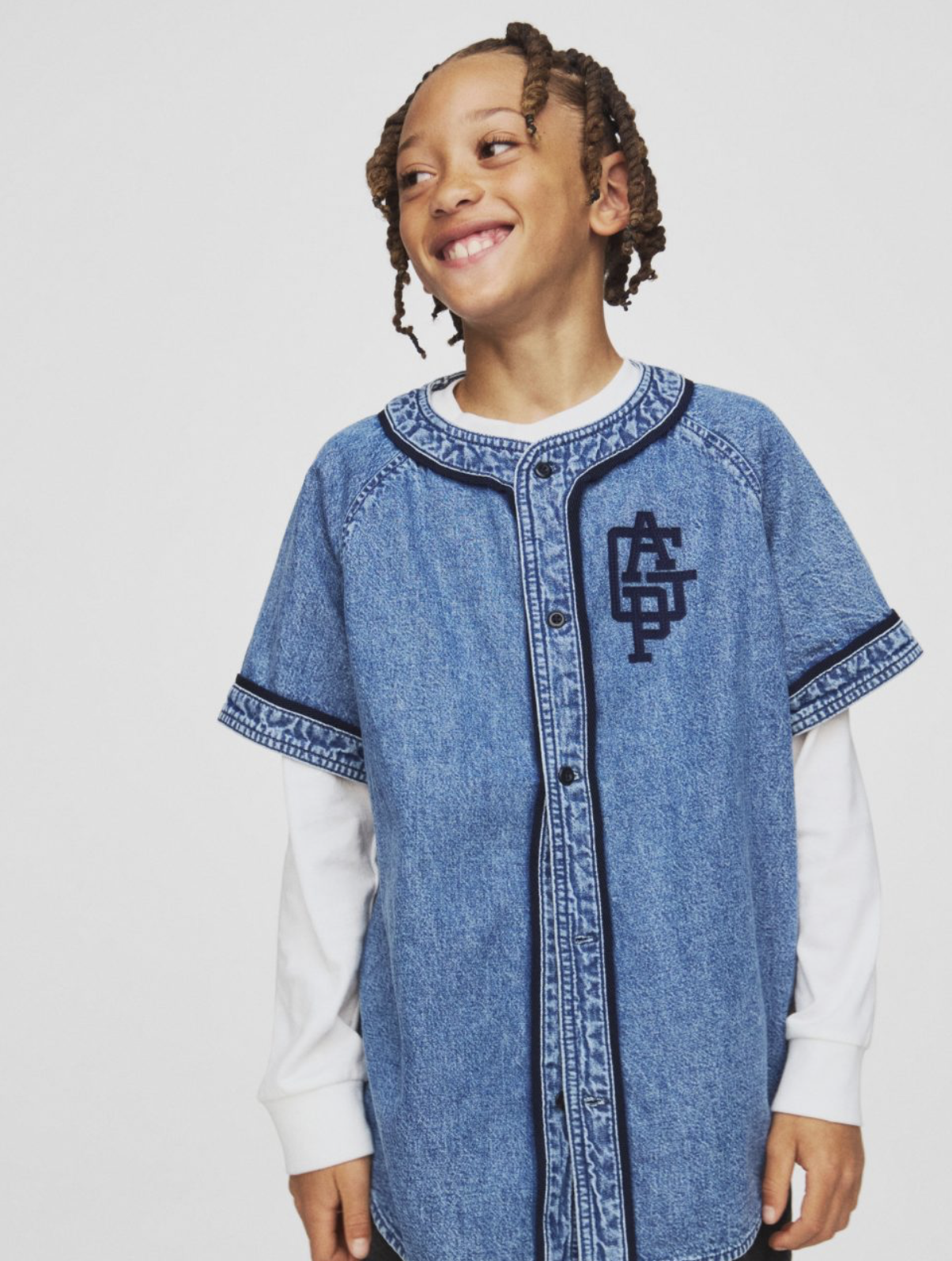 Screenshot 2025-11-07 at 2.15.00 PM.png