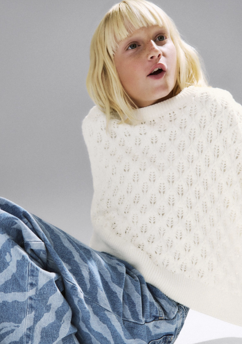 Screenshot 2026-02-01 at 12.36.43 PM.png