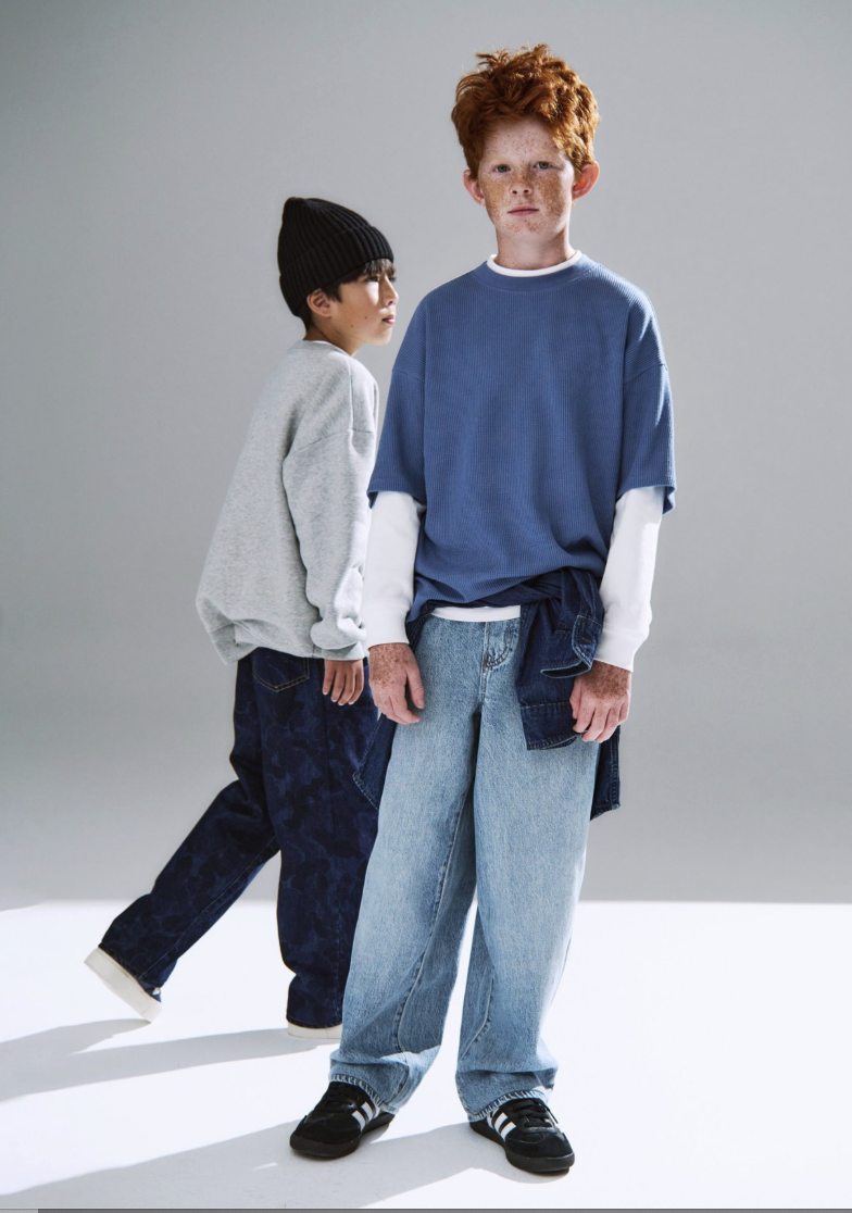 Screenshot 2026-02-01 at 12.36.36 PM.png