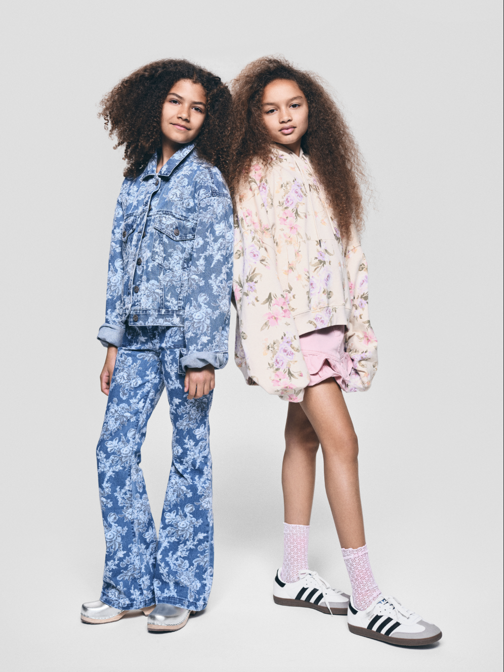 Screenshot 2025-11-07 at 12.02.56 PM.png