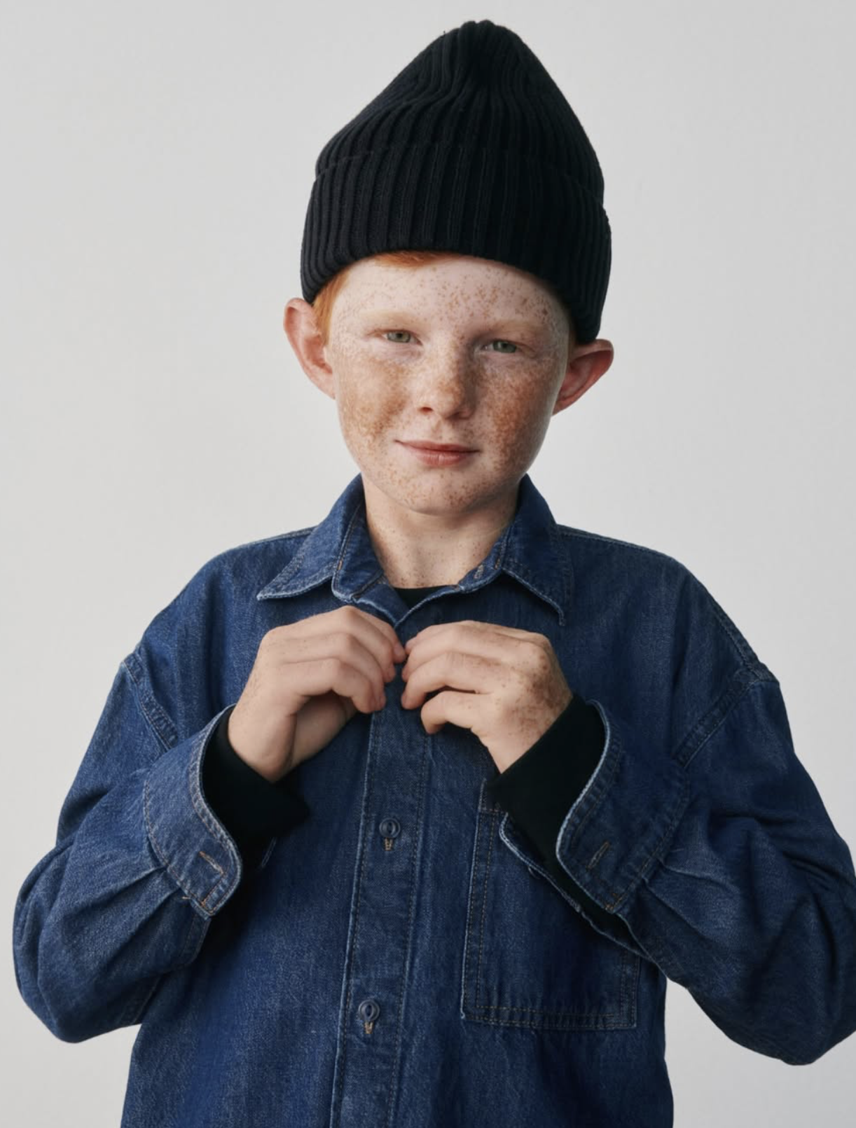 Screenshot 2025-11-07 at 2.11.16 PM.png