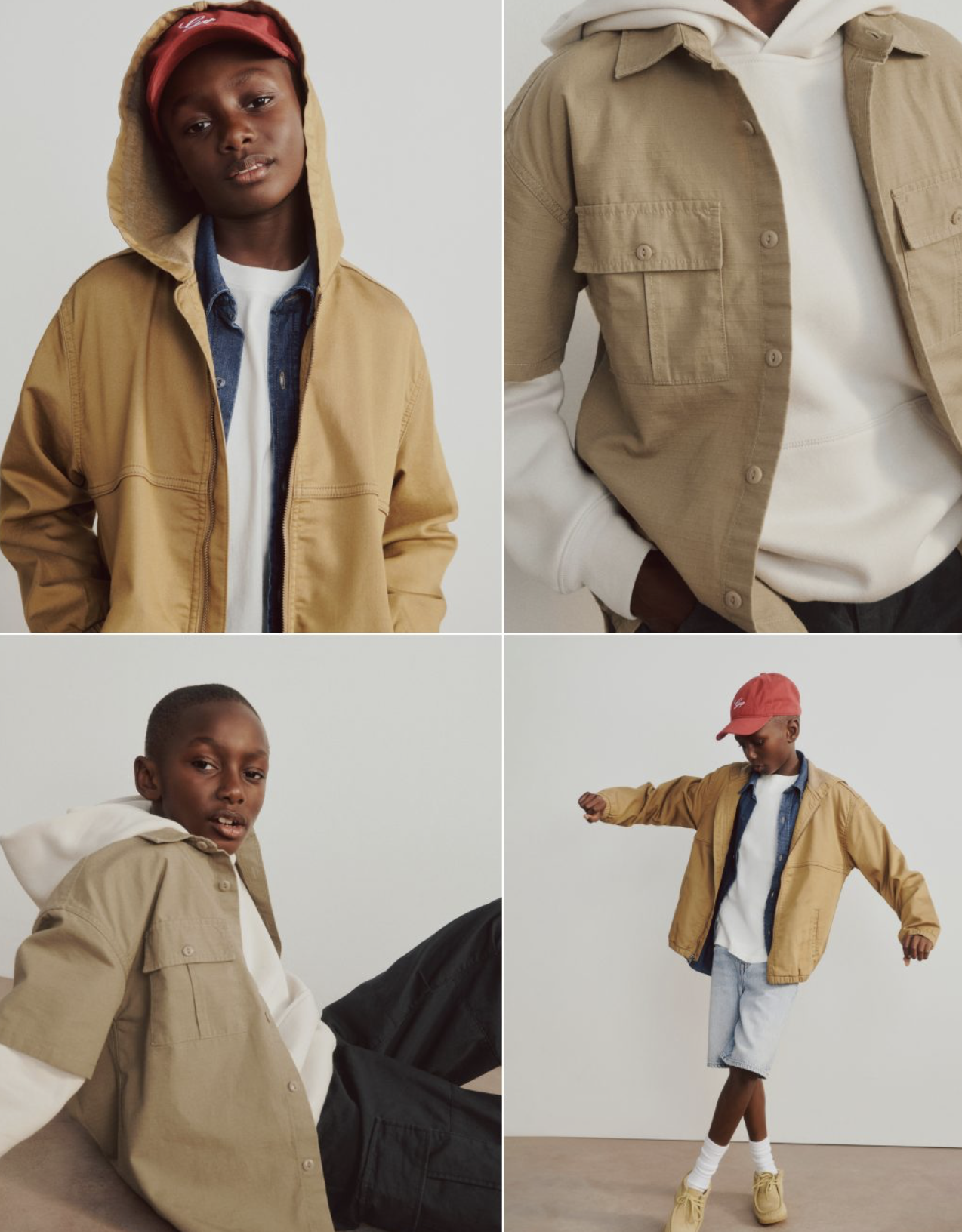 Screenshot 2025-11-07 at 2.12.44 PM.png