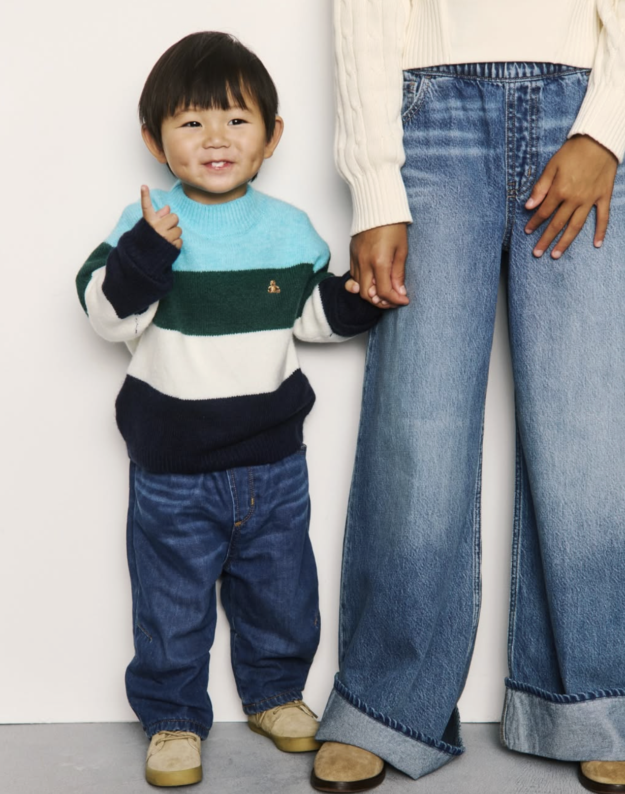 Screenshot 2026-02-01 at 11.10.30 AM.png