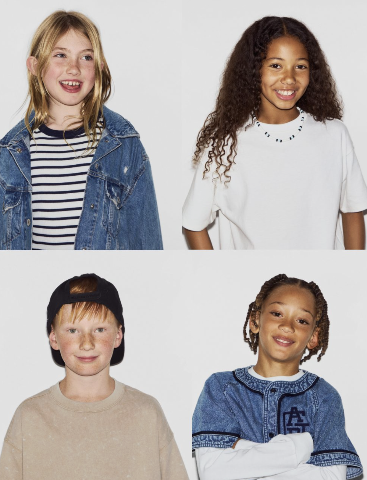 Screenshot 2025-11-19 at 10.37.22 PM.png