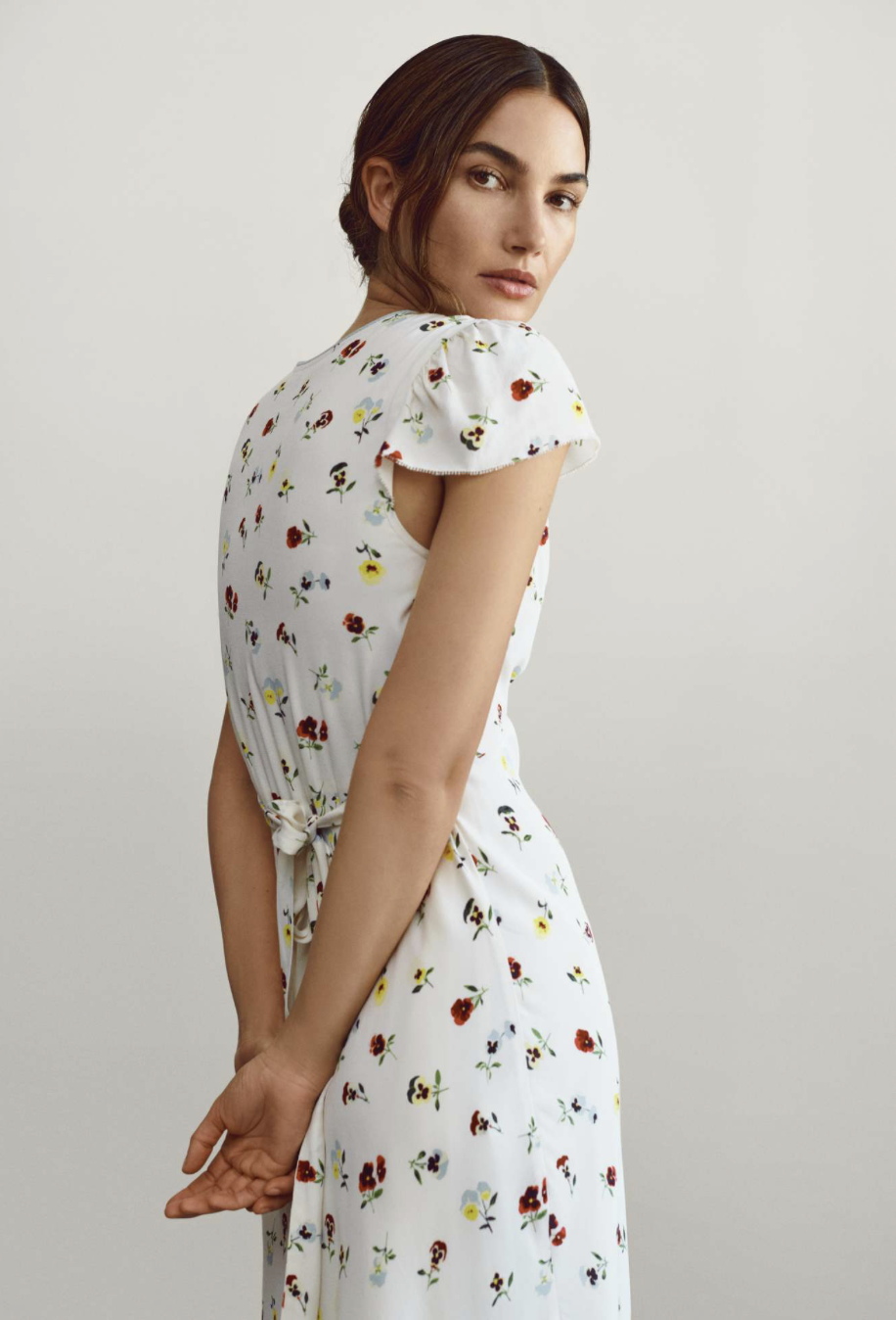 Screenshot 2025-11-08 at 10.34.16 AM.png