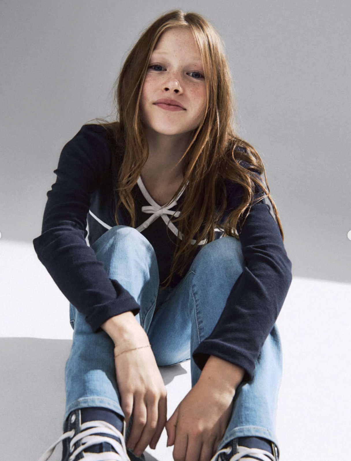 Screenshot 2026-02-01 at 11.09.20 AM.png