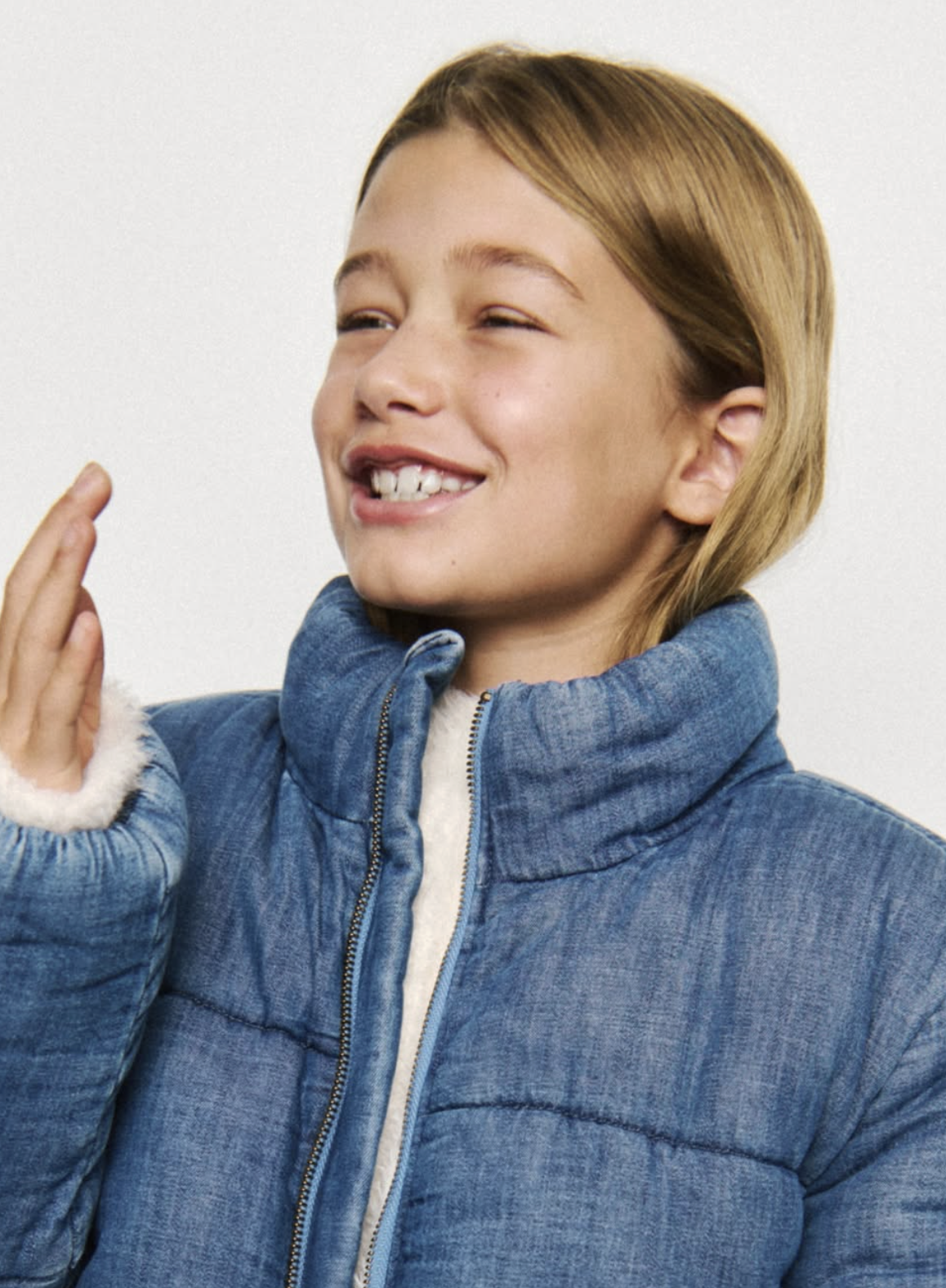 Screenshot 2026-02-01 at 11.11.11 AM.png