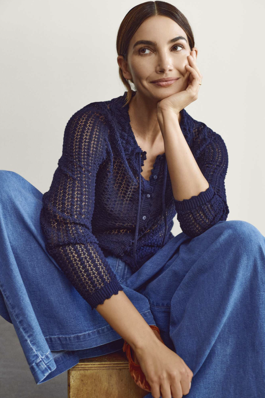 Screenshot 2025-11-08 at 10.34.06 AM.png