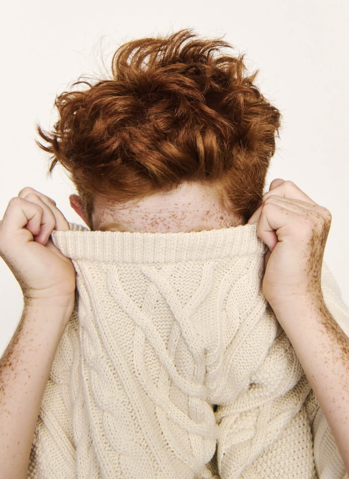 Screenshot 2026-02-01 at 11.08.07 AM.png