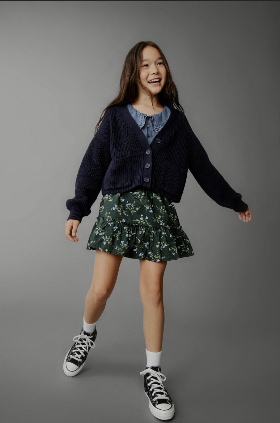 Screenshot 2025-11-07 at 2.07.32 PM.png