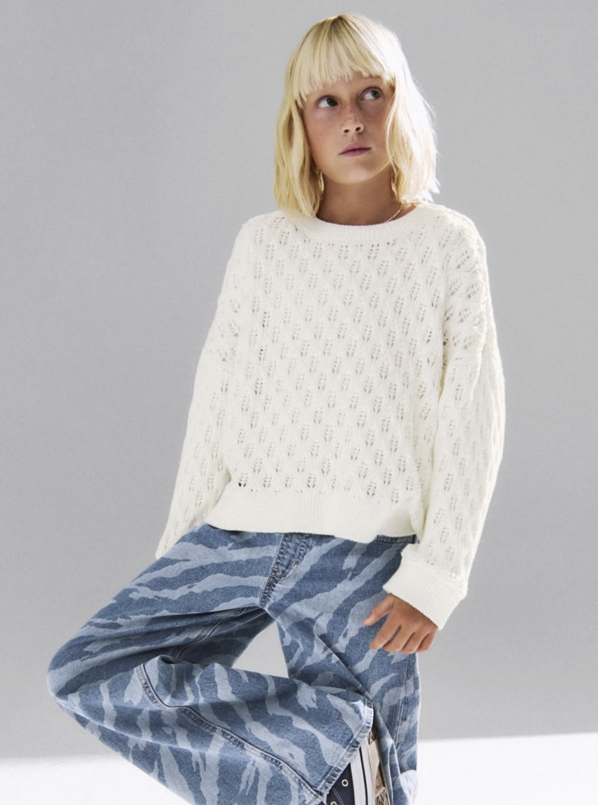 Screenshot 2026-02-01 at 11.09.11 AM.png