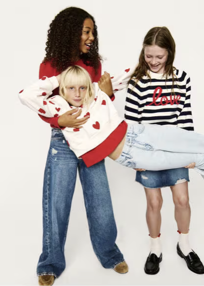 Screenshot 2026-01-05 at 2.15.31 PM.png