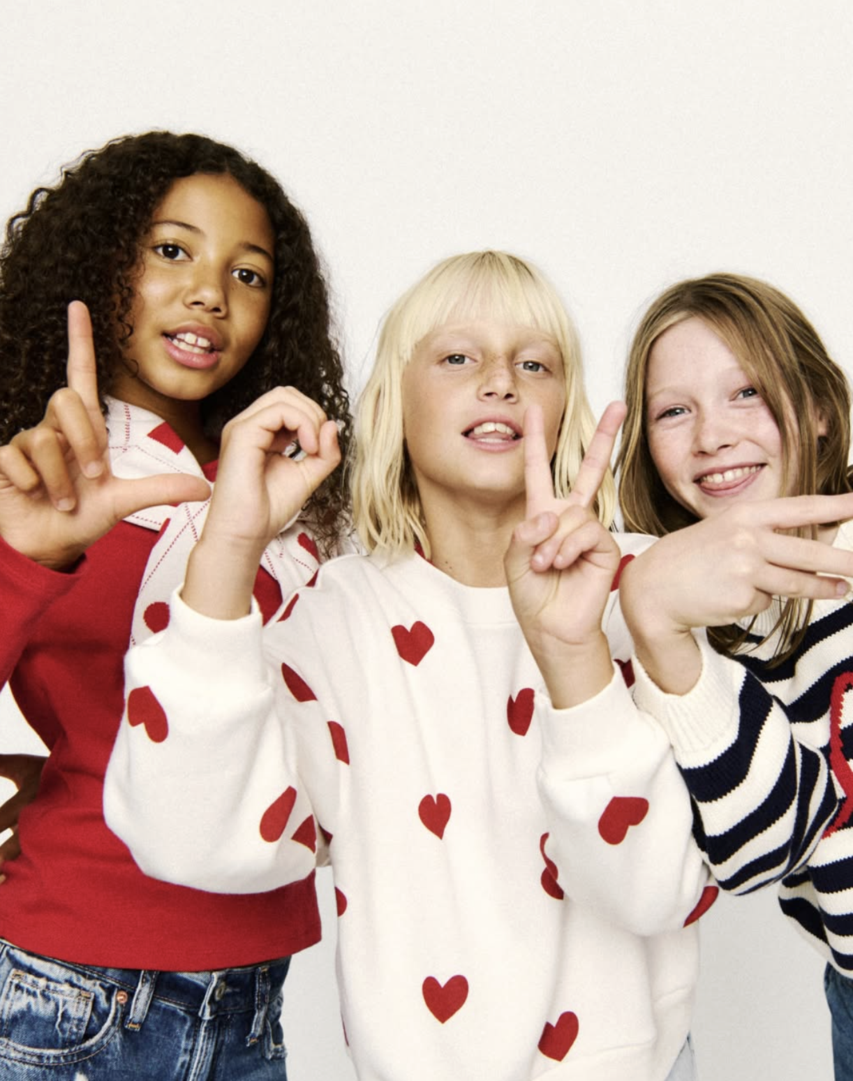 Screenshot 2026-02-01 at 11.27.38 AM.png