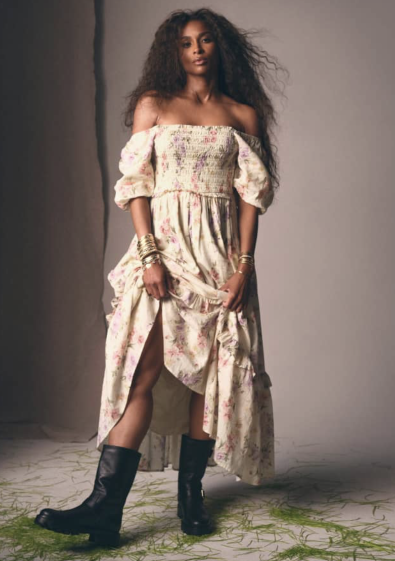 Screenshot 2025-11-08 at 10.47.57 AM.png