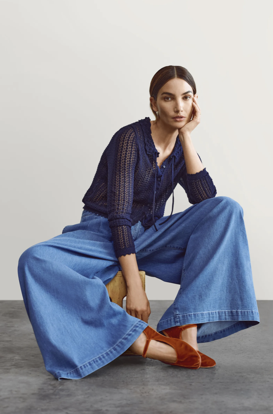 Screenshot 2025-11-08 at 10.27.36 AM.png