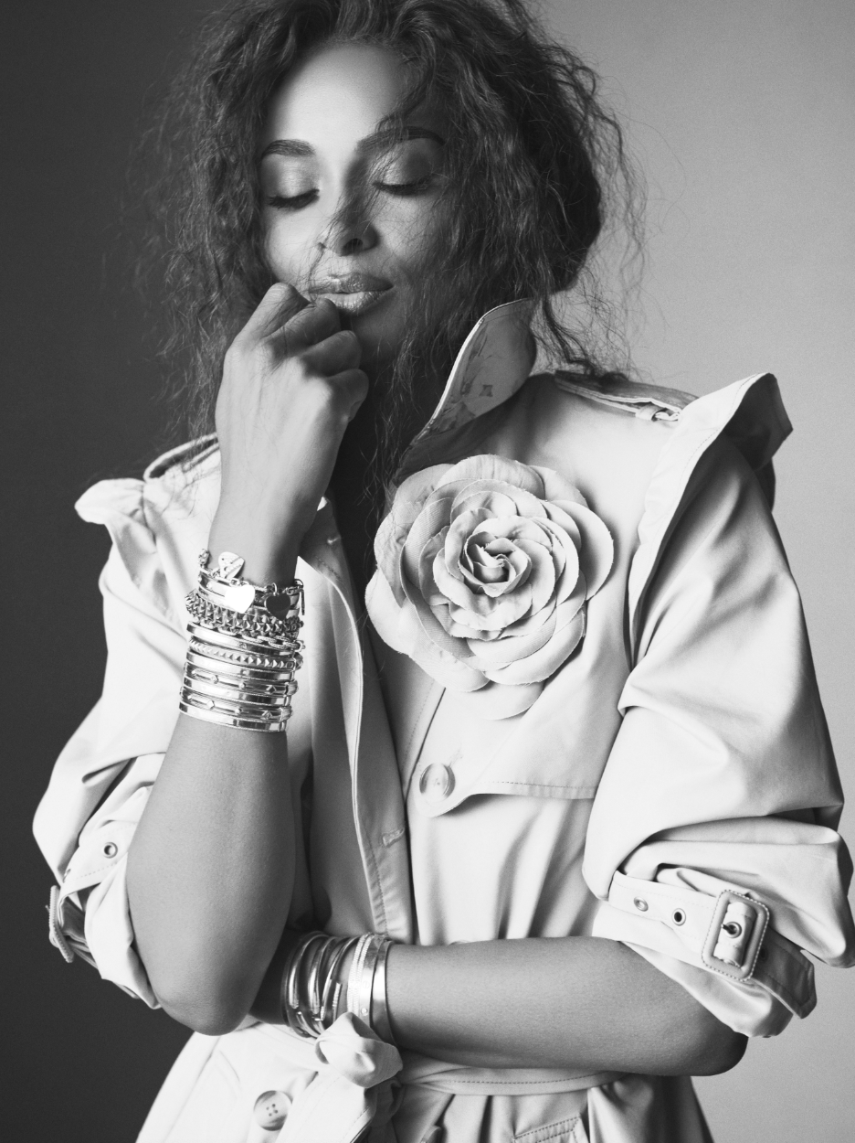 Screenshot 2025-11-08 at 10.45.48 AM.png