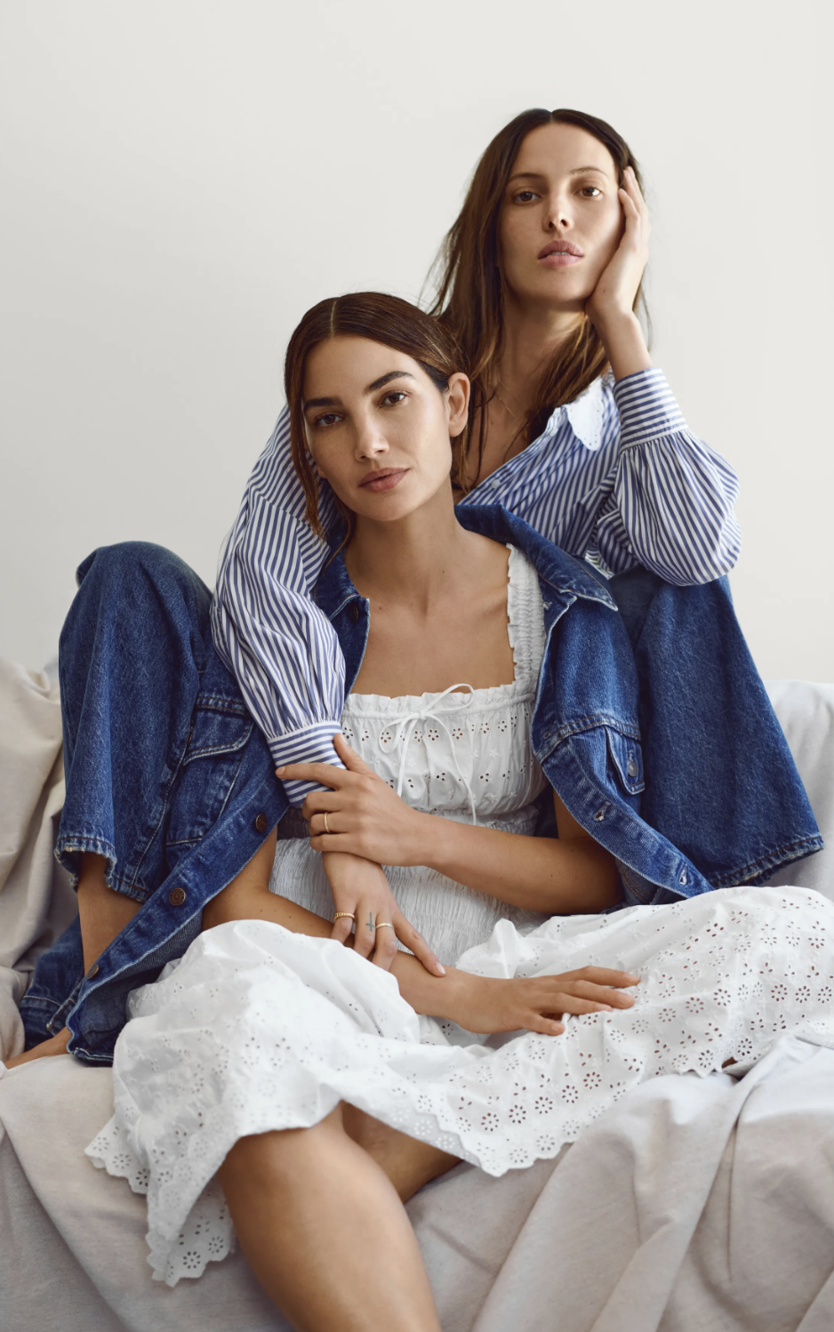 Screenshot 2025-11-08 at 10.27.23 AM.png