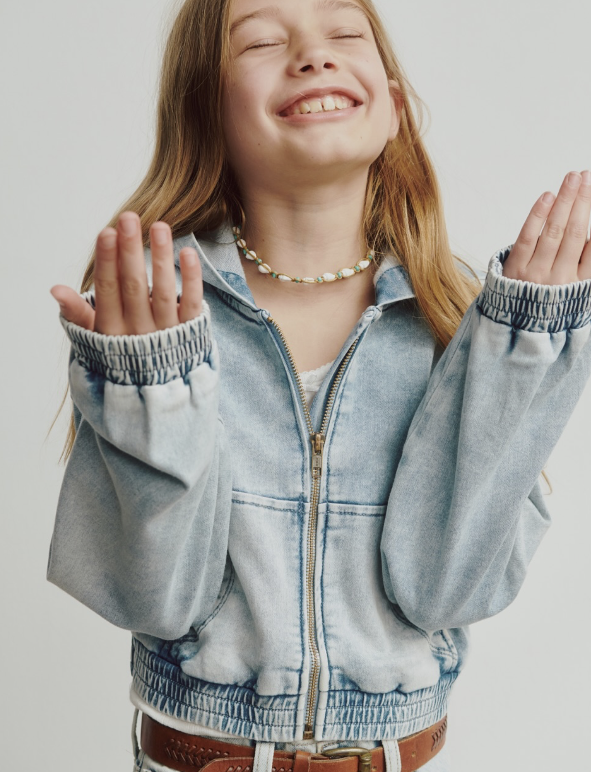 Screenshot 2025-11-07 at 2.12.58 PM.png