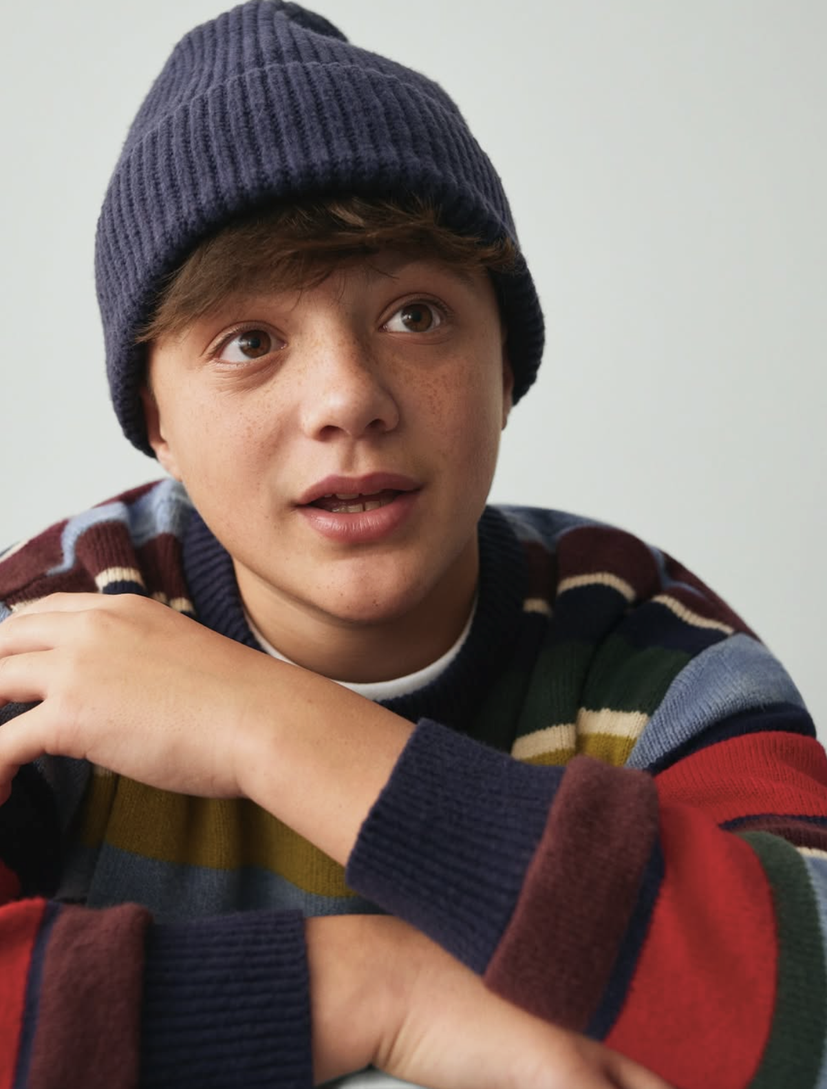 Screenshot 2025-11-19 at 10.10.06 PM.png