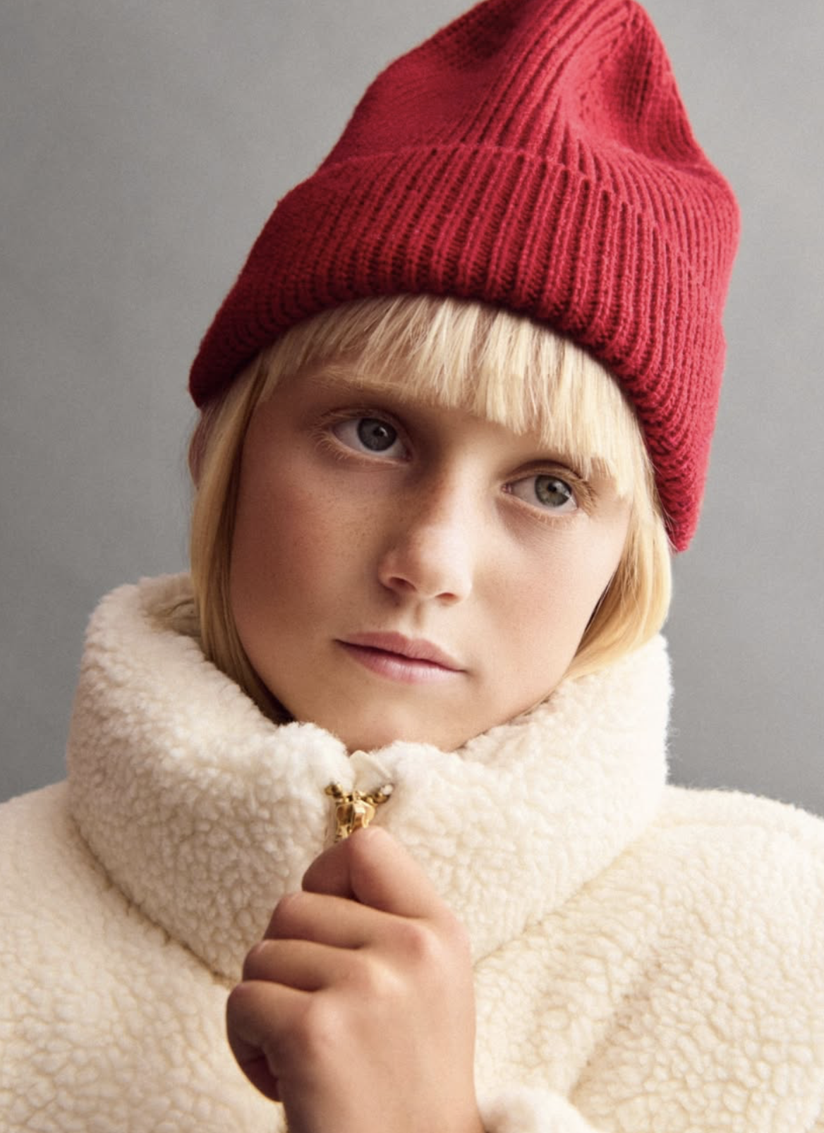 Screenshot 2025-11-07 at 2.16.38 PM.png