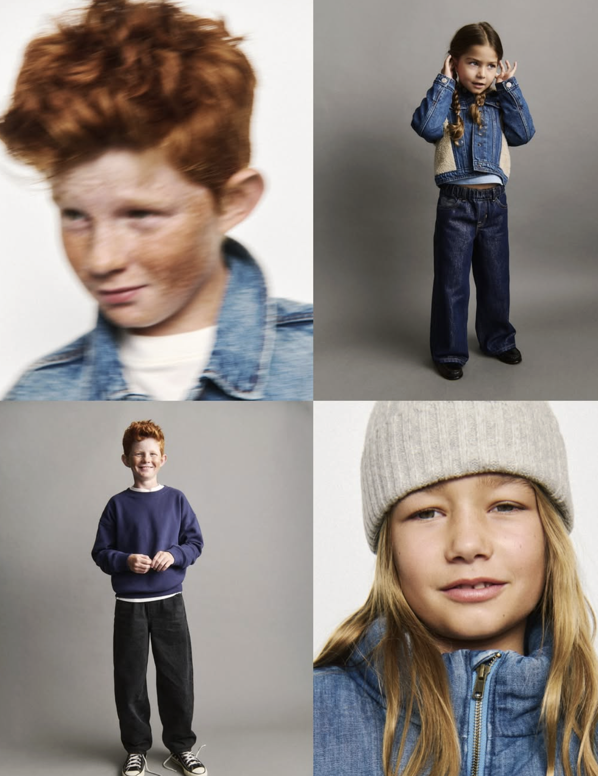 Screenshot 2026-02-01 at 11.10.57 AM.png