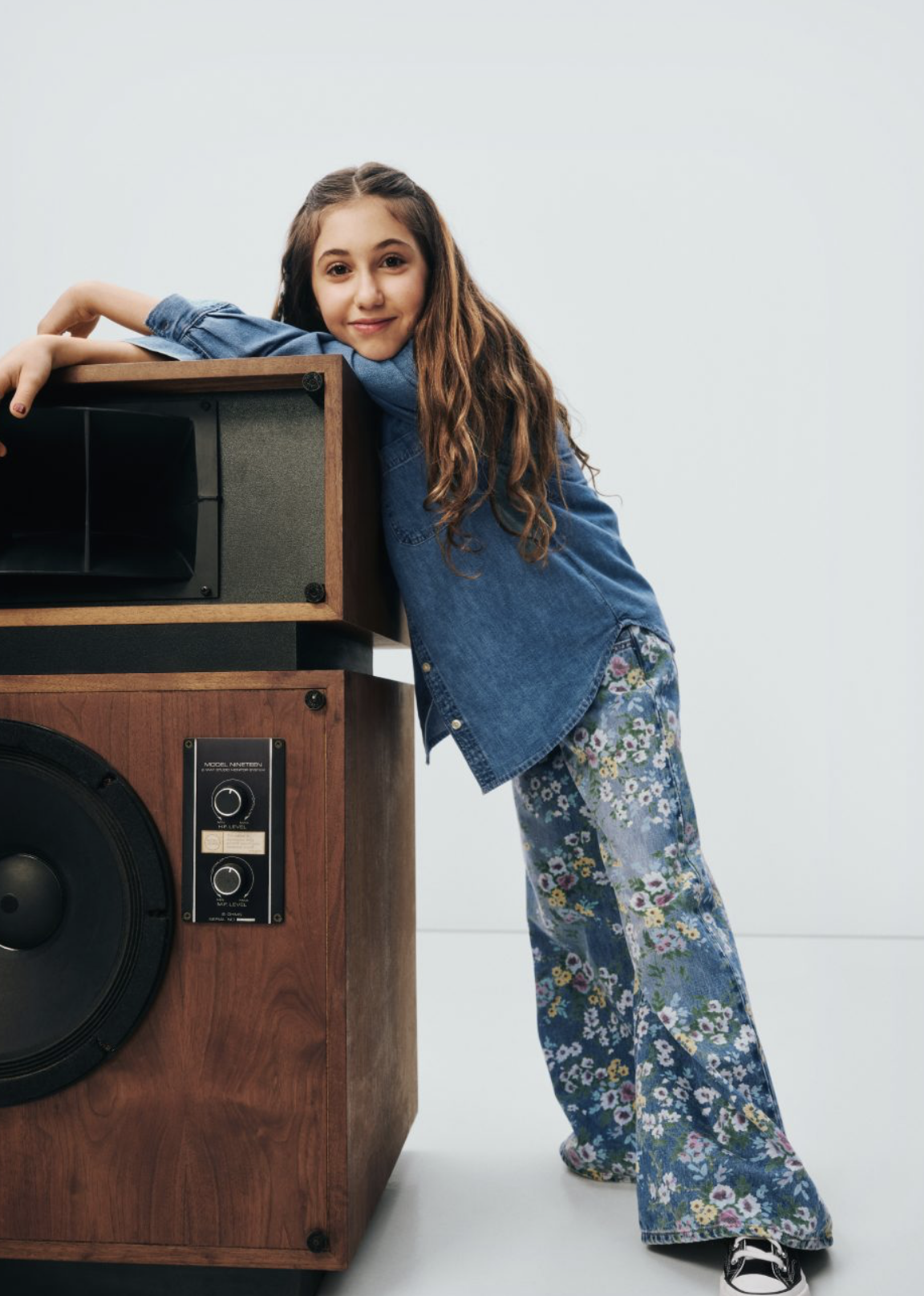 Screenshot 2025-11-07 at 2.13.39 PM.png