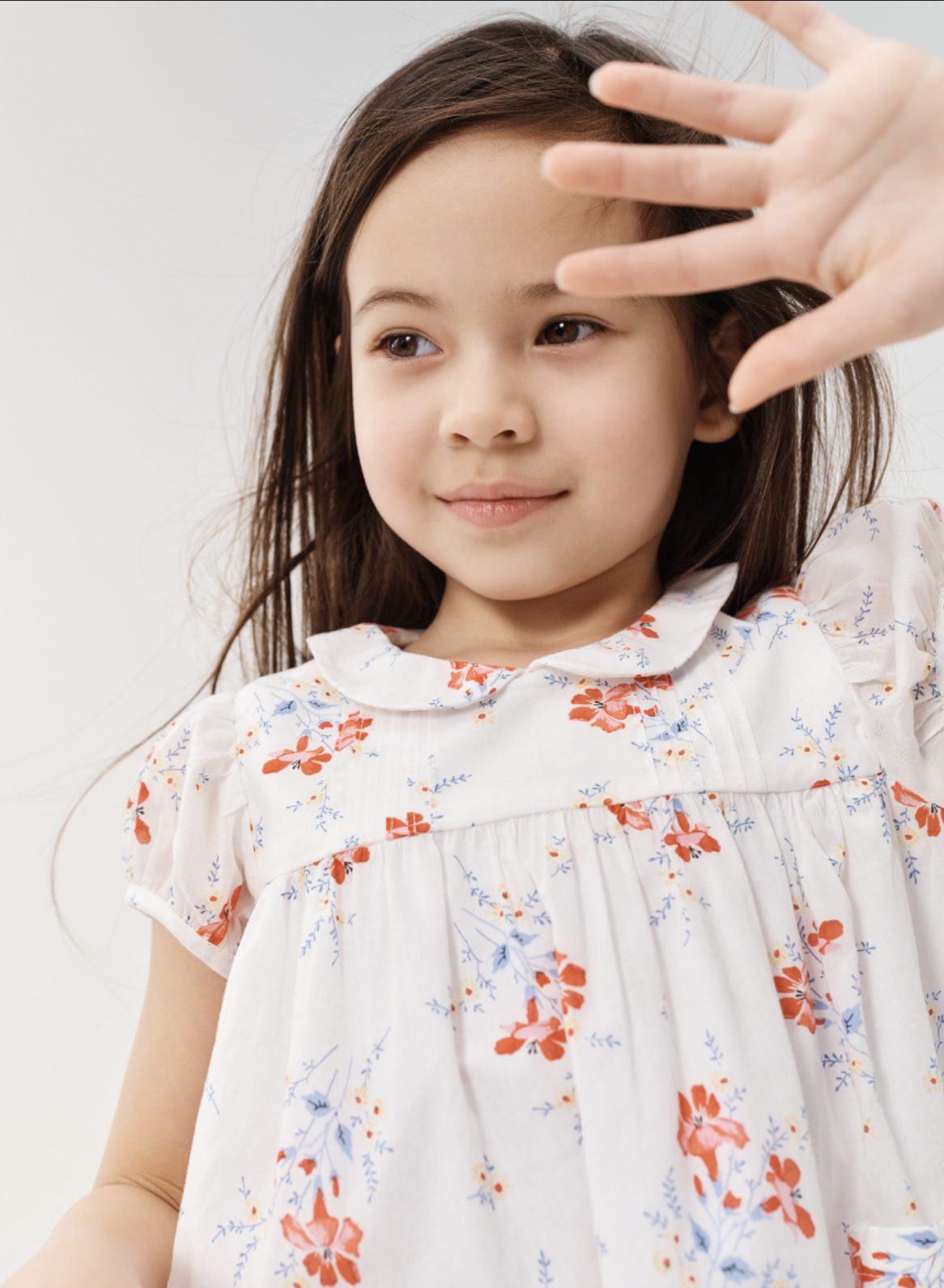 Screenshot 2025-11-19 at 9.09.17 PM.png