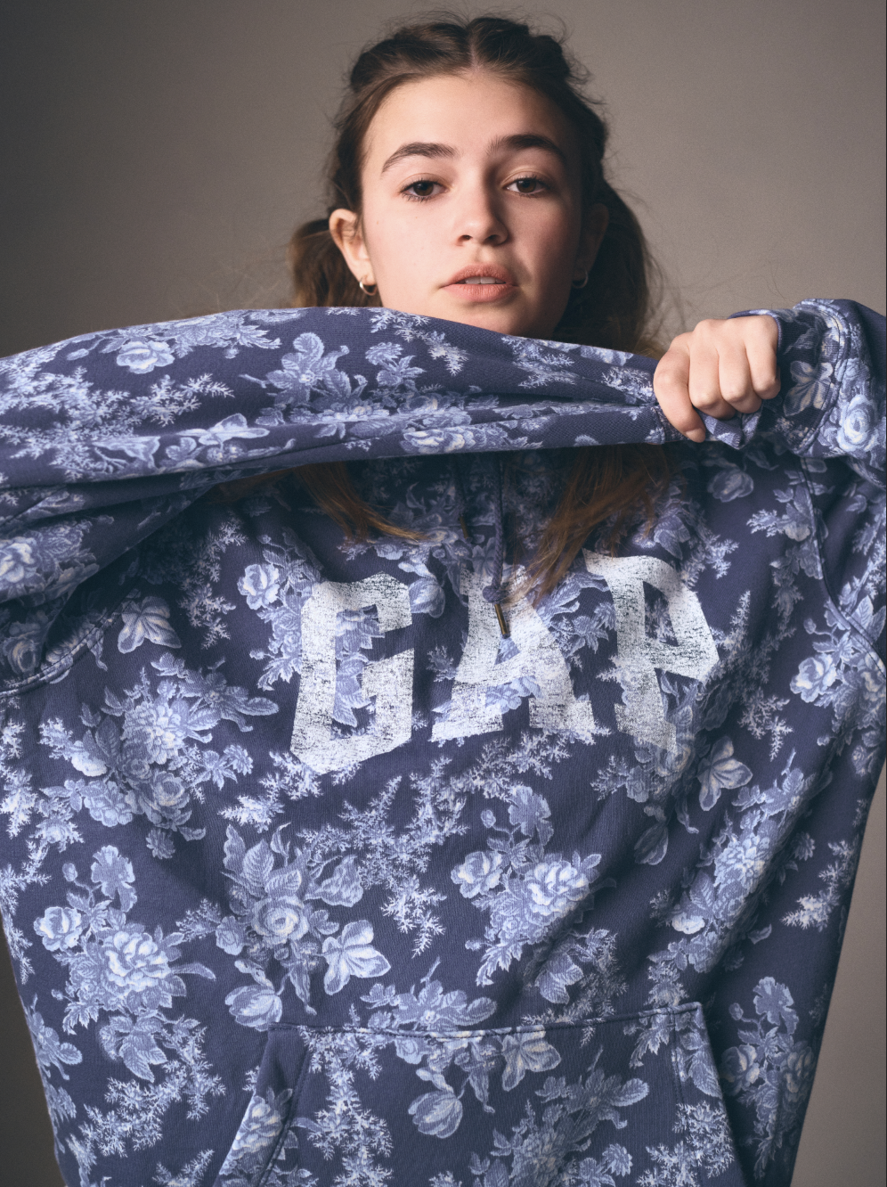 Screenshot 2025-11-07 at 12.02.43 PM.png