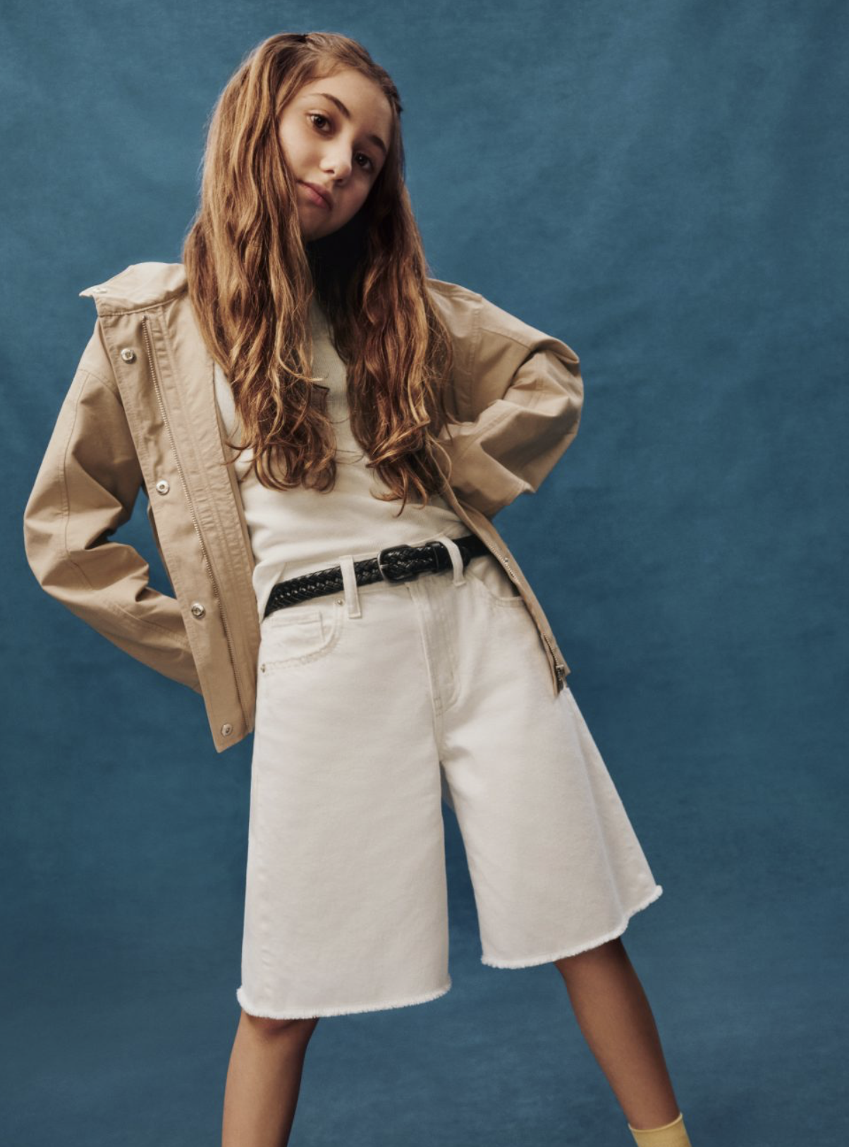 Screenshot 2025-11-07 at 2.13.36 PM.png